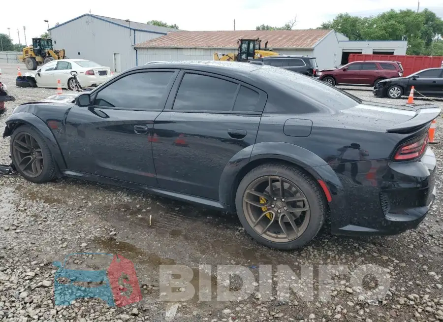 2C3CDXL92PH624929 Photo# 2