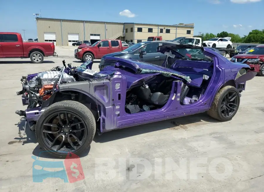 2C3CDXL9XPH681380 Photo# 1