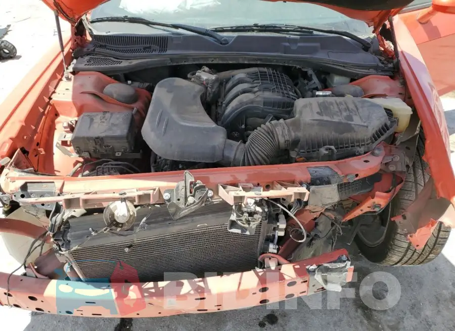 2C3CDZJG6LH128877 Photo# 11