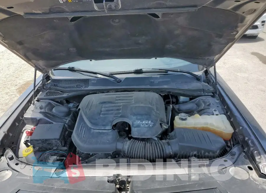 2C3CDZJG7LH113627 Photo# 11