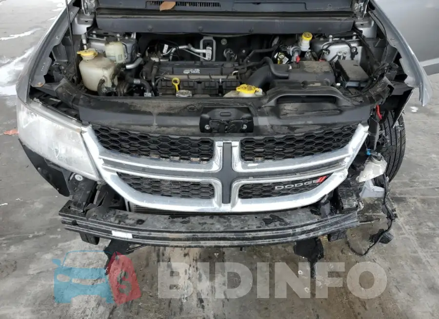 3C4PDCAB0LT206995 Photo# 12