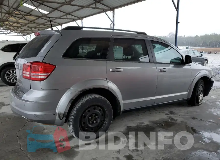 3C4PDCAB0LT206995 Photo# 3
