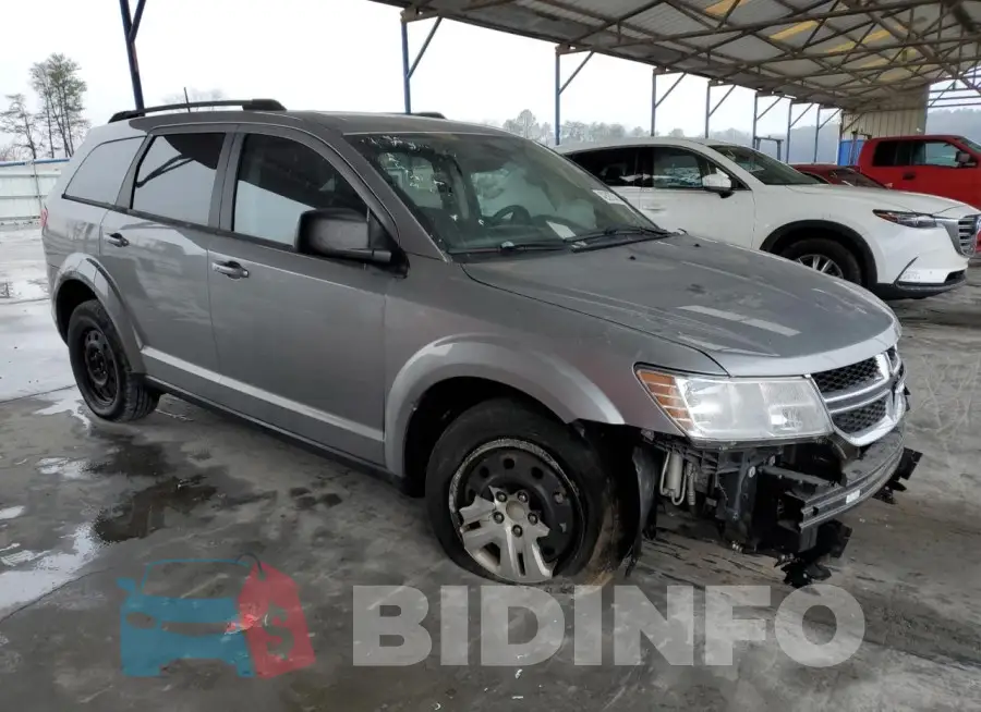 3C4PDCAB0LT206995 Photo# 4