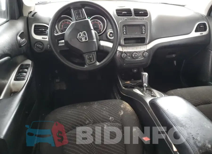 3C4PDCAB0LT206995 Photo# 8