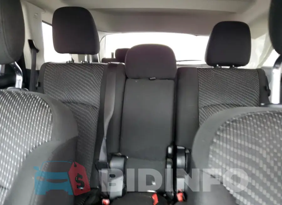 3C4PDCAB0LT206995 Photo# 10