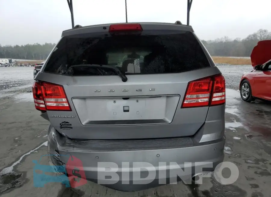 3C4PDCAB0LT206995 Photo# 6