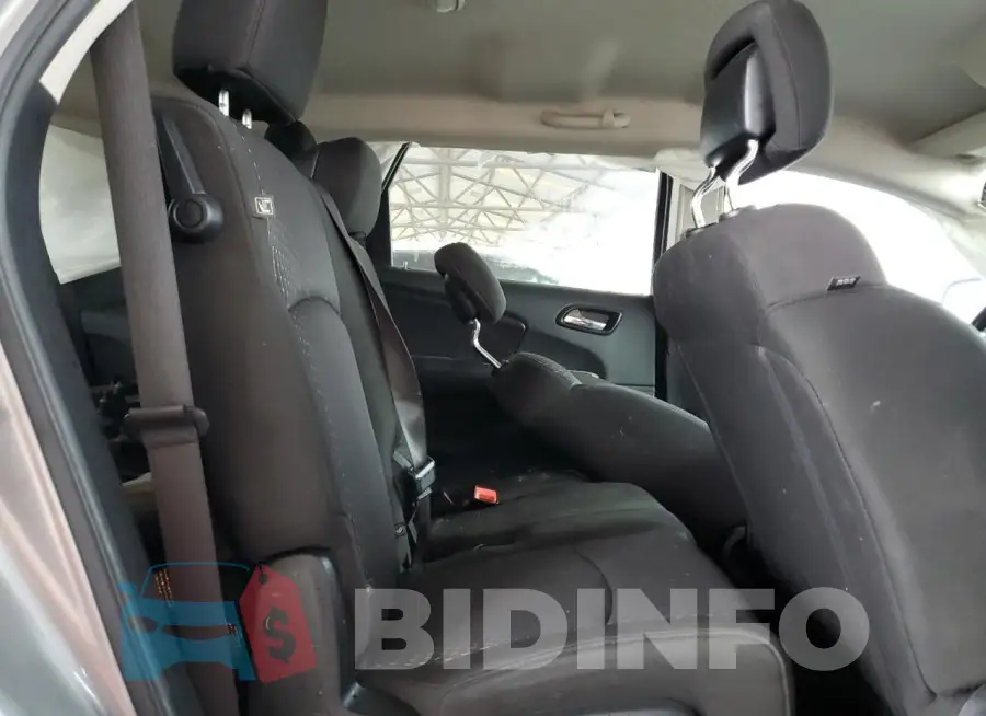 3C4PDCAB0LT206995 Photo# 11
