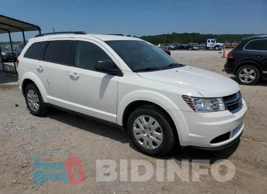 3C4PDCAB1LT237897 Photo# 4