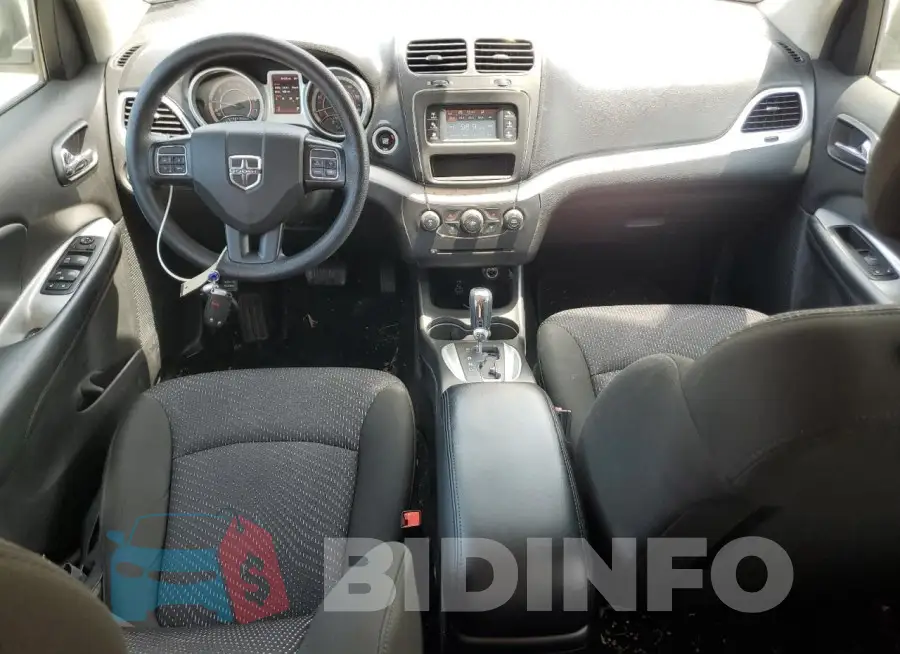3C4PDCAB1LT237897 Photo# 8