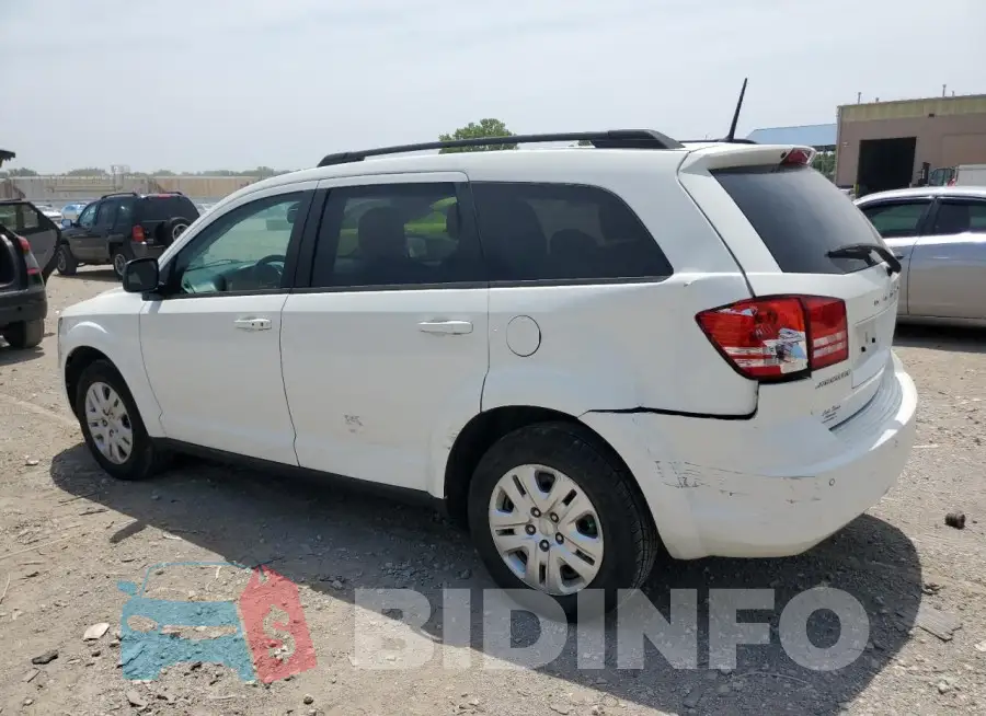 3C4PDCAB1LT237897 Photo# 2