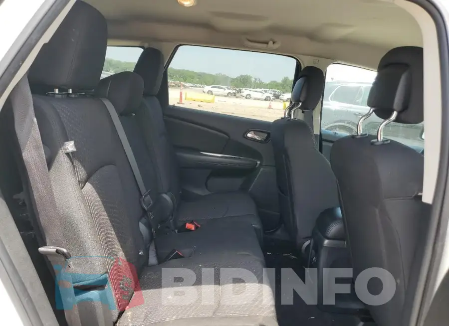 3C4PDCAB1LT237897 Photo# 11