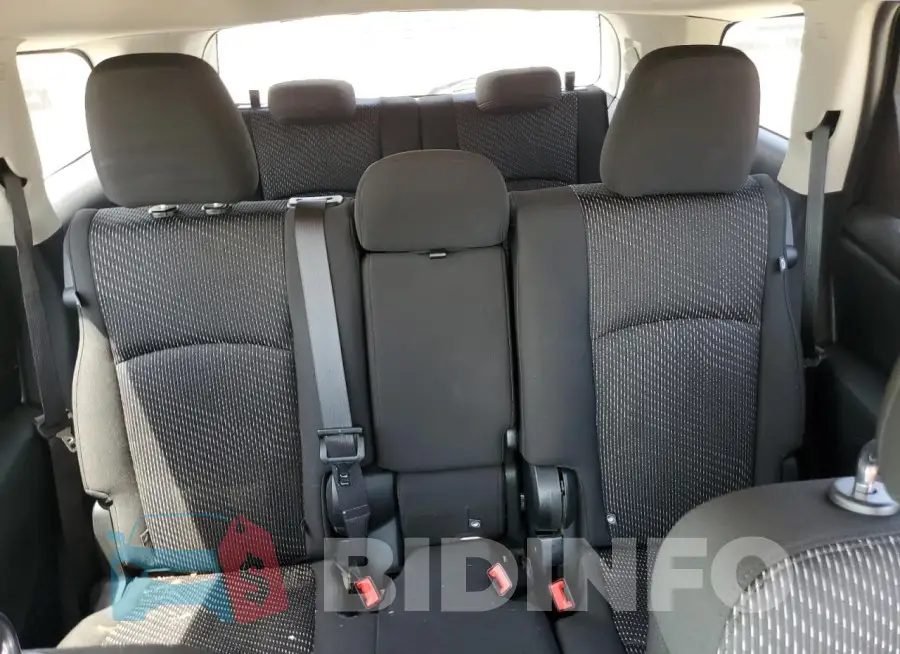 3C4PDCAB1LT237897 Photo# 10