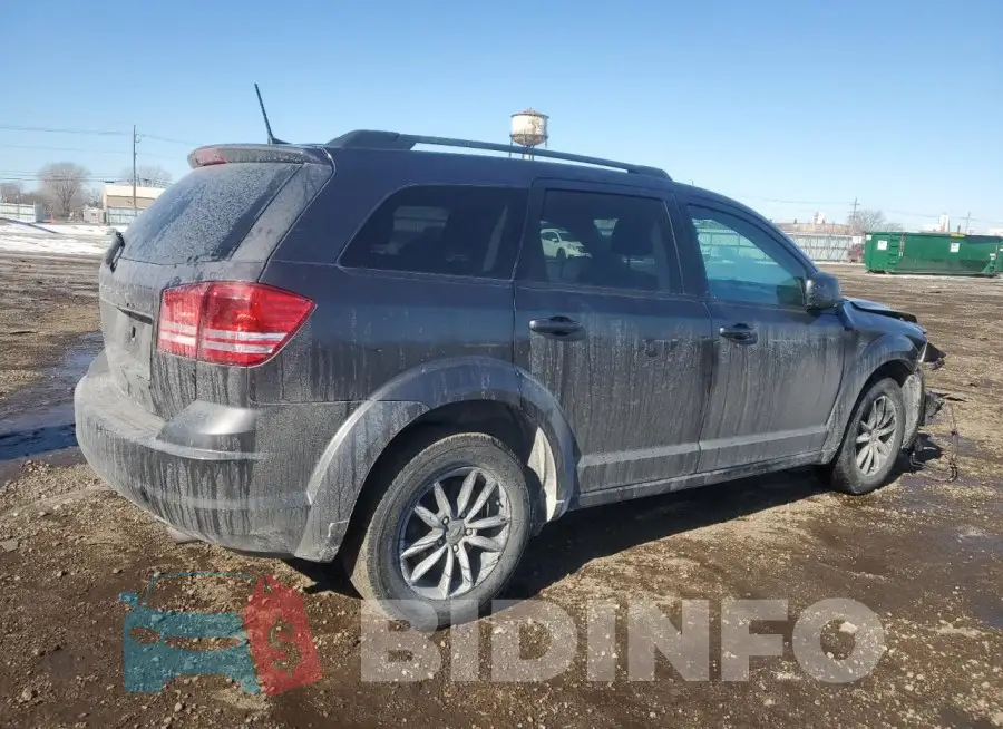 3C4PDCAB1LT273606 Photo# 3