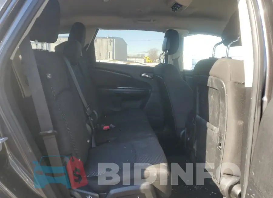 3C4PDCAB1LT273606 Photo# 11