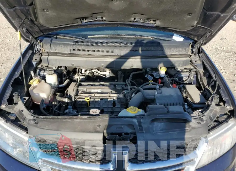 3C4PDCAB1LT280829 Photo# 12