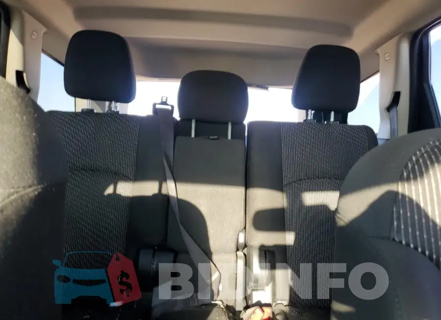 3C4PDCAB1LT280829 Photo# 10