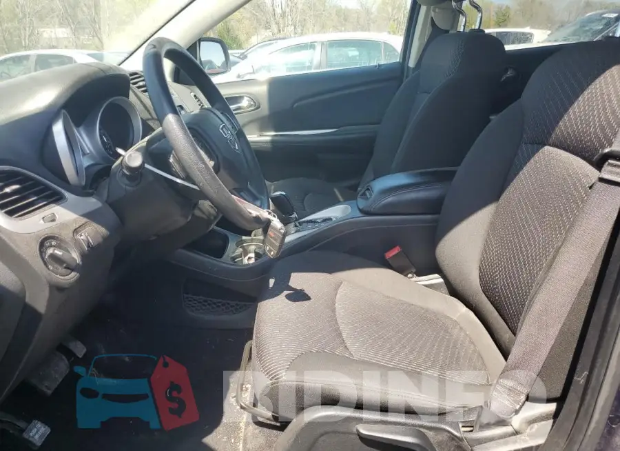 3C4PDCAB1LT280829 Photo# 7