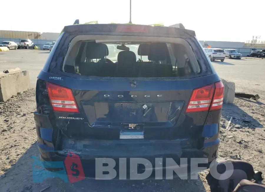 3C4PDCAB1LT280829 Photo# 6