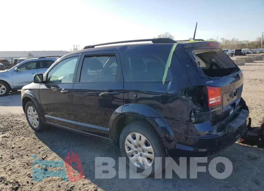 3C4PDCAB1LT280829 Photo# 2
