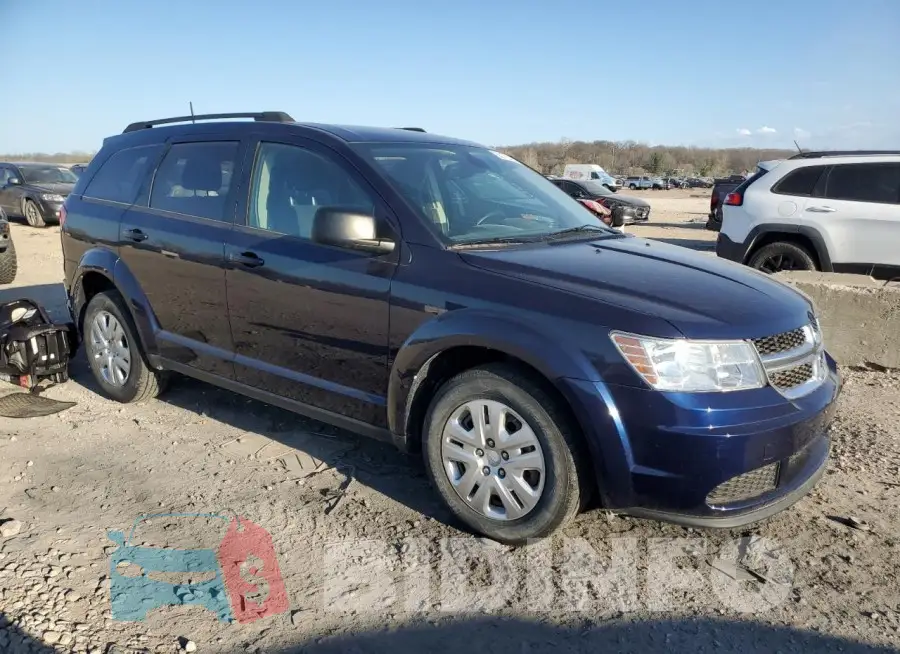 3C4PDCAB1LT280829 Photo# 4