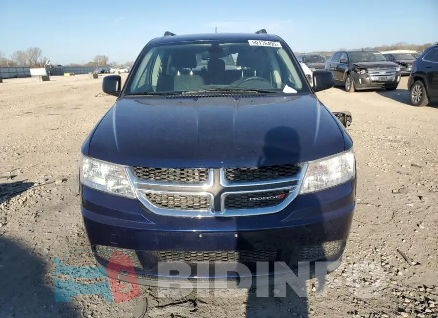 3C4PDCAB1LT280829 Photo# 5