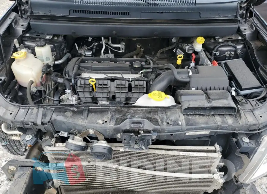 3C4PDCAB4GT151926 Photo# 11