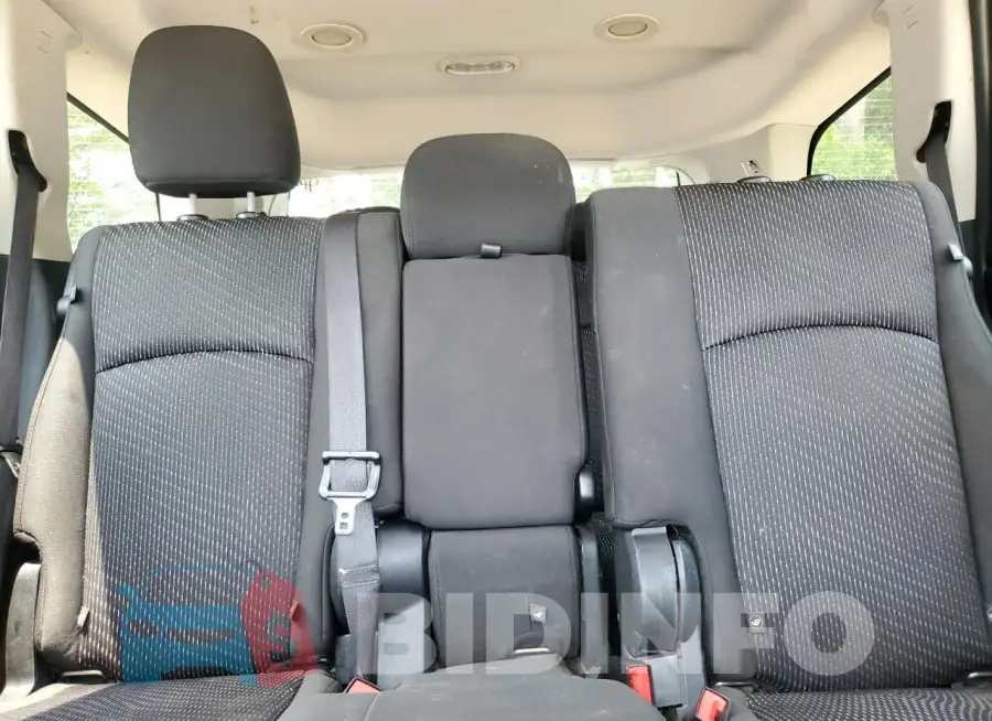 3C4PDCAB5GT120328 Photo# 10