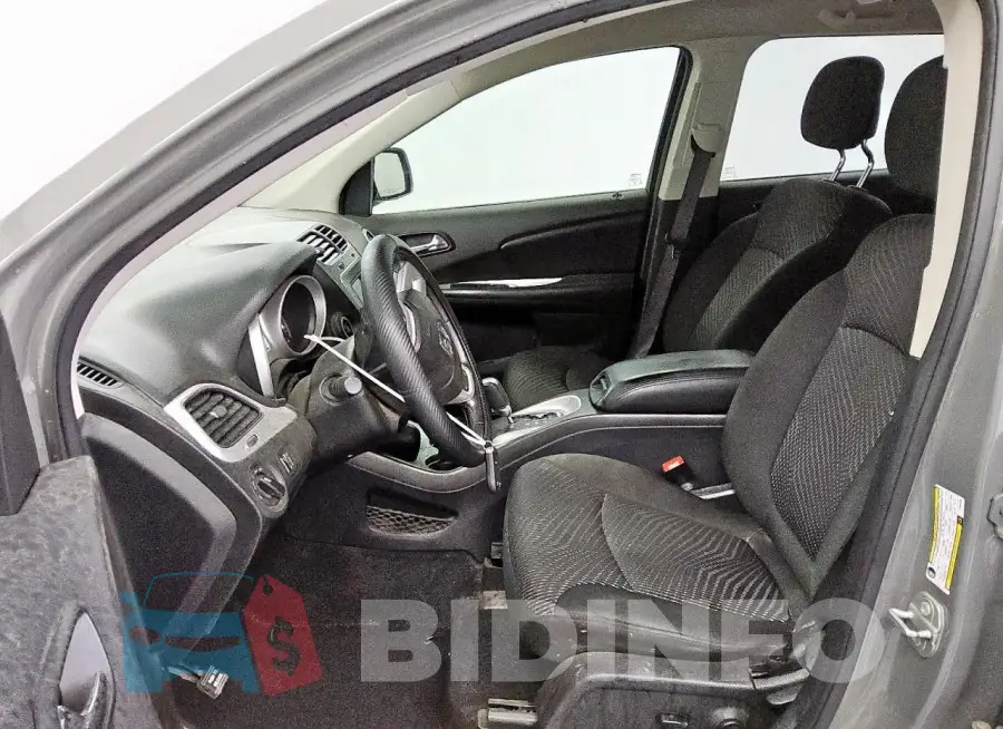 3C4PDCAB5LT260468 Photo# 7