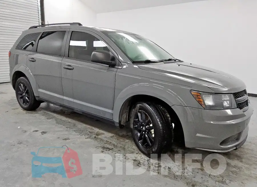 3C4PDCAB5LT260468 Photo# 4