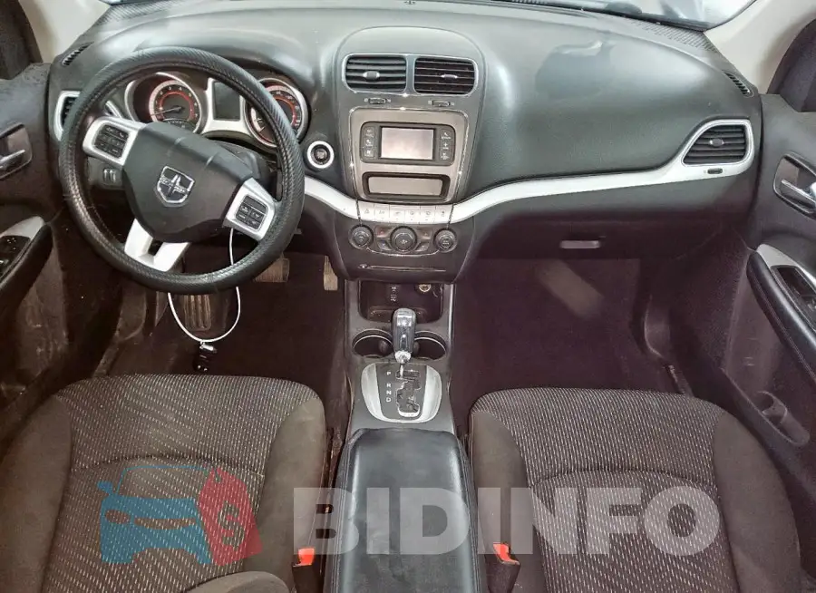 3C4PDCAB5LT260468 Photo# 8
