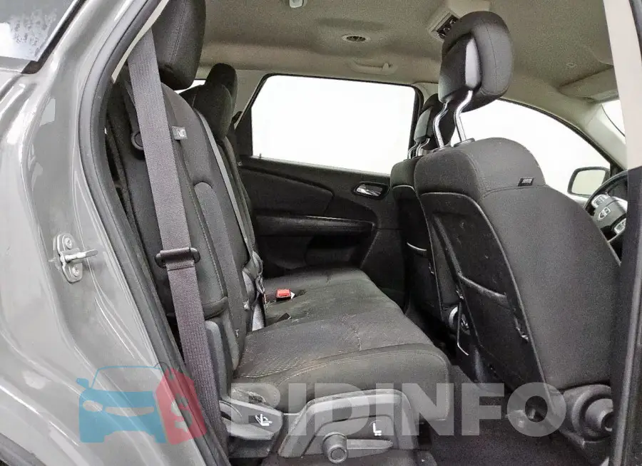 3C4PDCAB5LT260468 Photo# 10