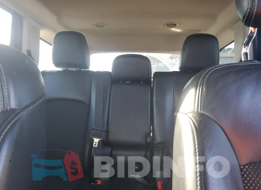 3C4PDCGB7LT201512 Photo# 10