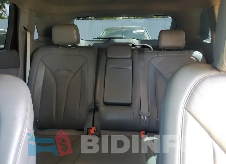 2LMPJ8L97KBL61408 Photo# 10