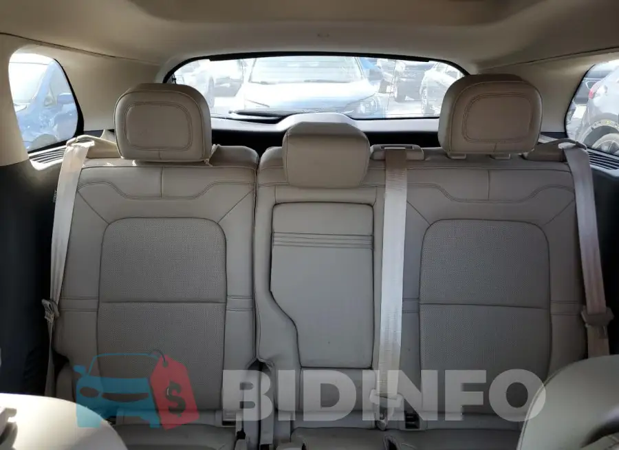 5LMCJ2DH8MUL24052 Photo# 10