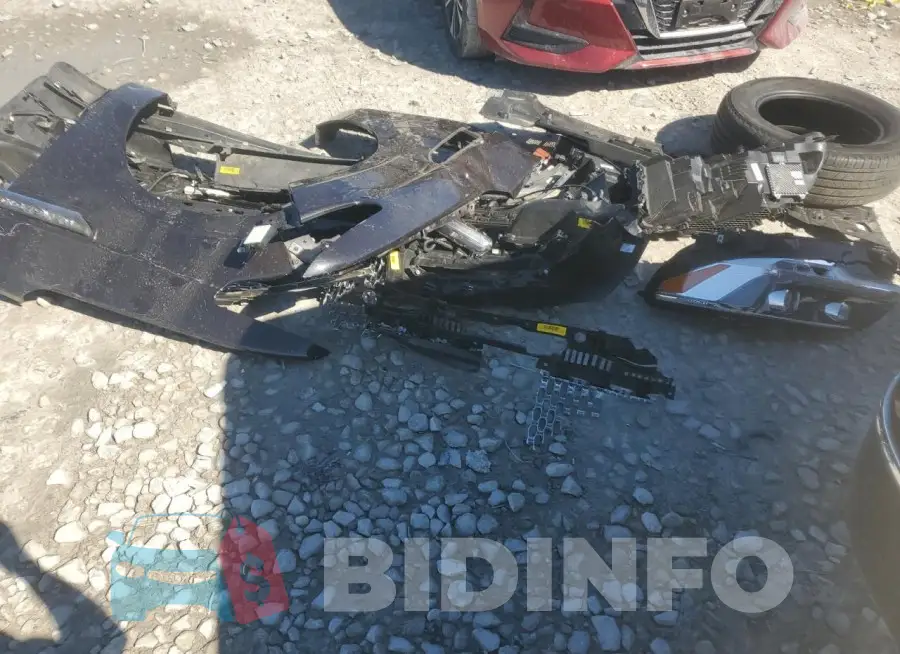 5LMJJ2LG5REL16265 Photo# 13