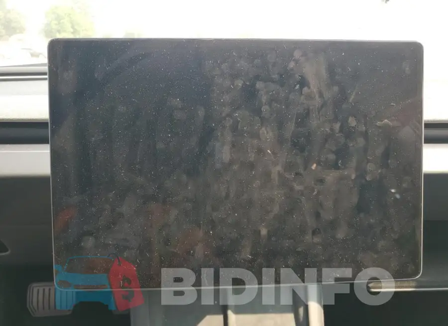 5YJ3E1EA7RF738723 Photo# 9