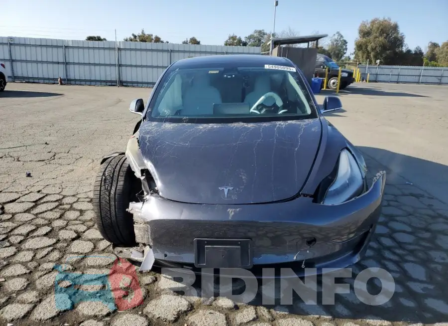 5YJ3E1EC0LF714594 Photo# 5