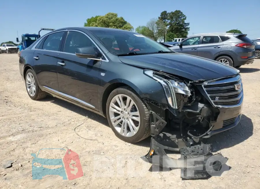 2G61M5S37K9115137 Photo# 4