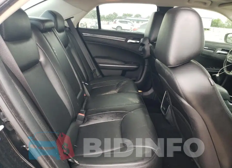 2C3CCAAGXKH648308 Photo# 10