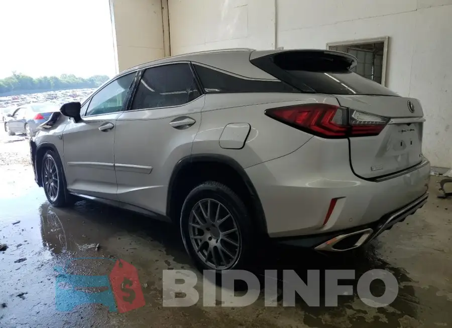 2T2BZMCA1GC032722 Photo# 2