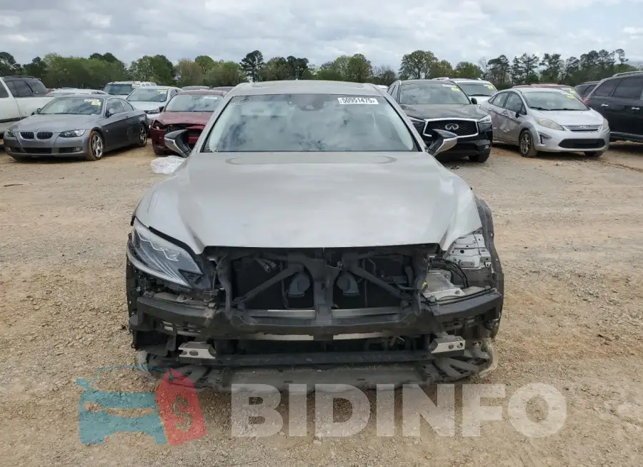 JTHB51FF8J5002559 Photo# 5