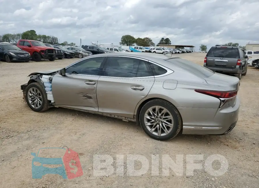 JTHB51FF8J5002559 Photo# 2
