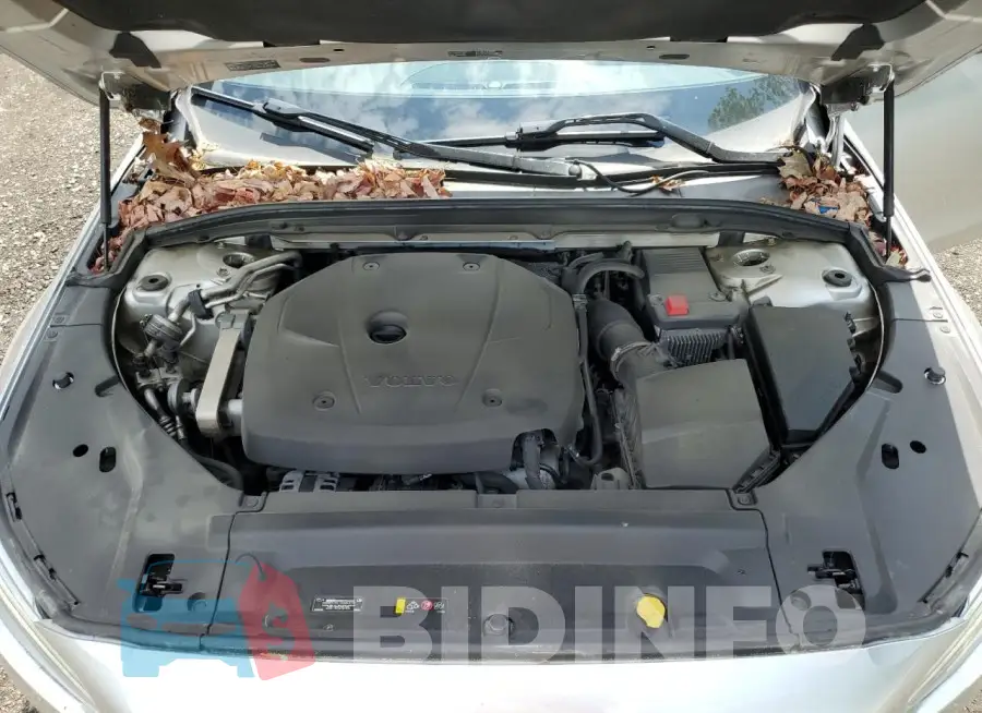 LVY982MK4JP027873 Photo# 11