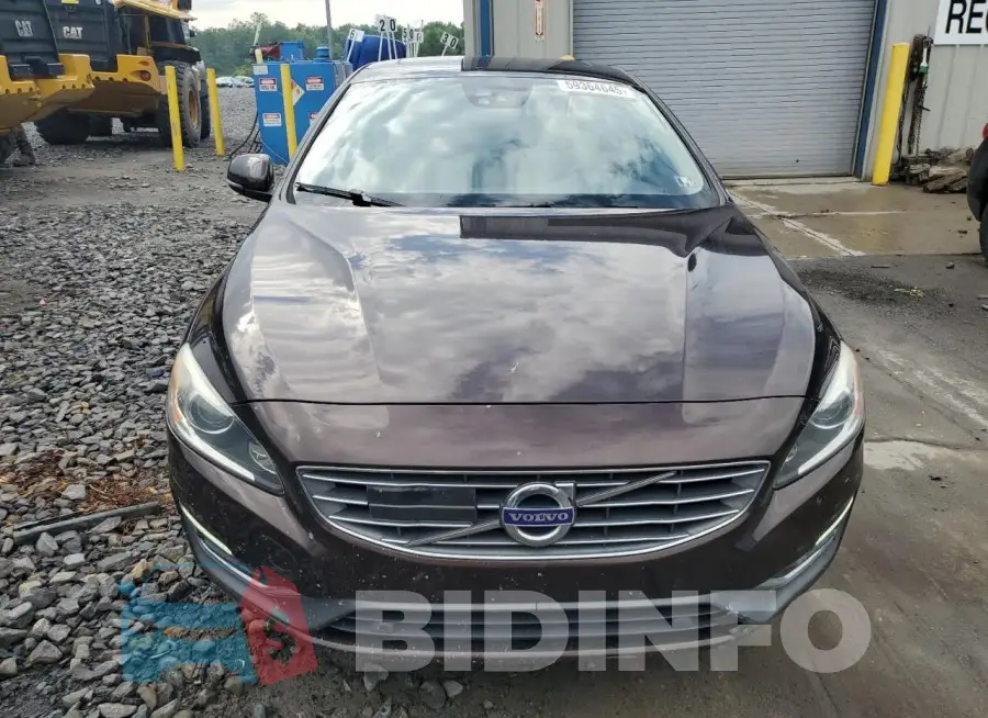LYV402TM3HB149593 Photo# 5