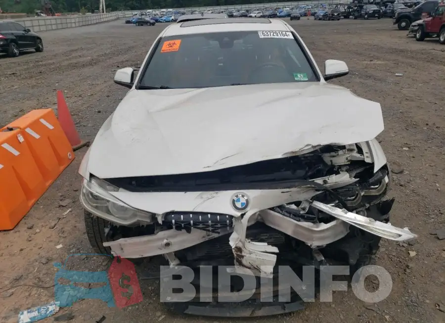 WBA8E3G54GNT80137 Photo# 5