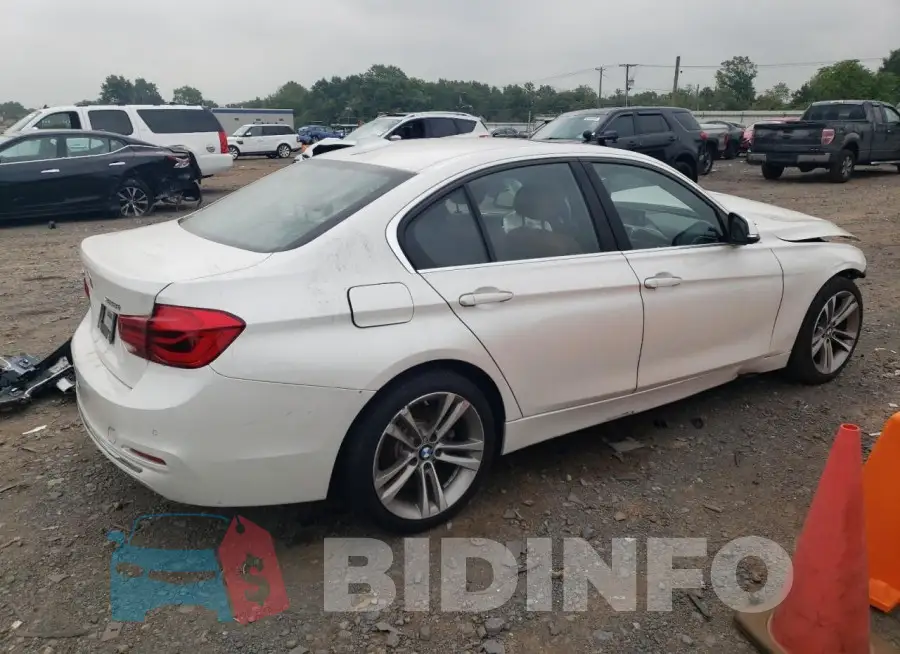 WBA8E3G54GNT80137 Photo# 3
