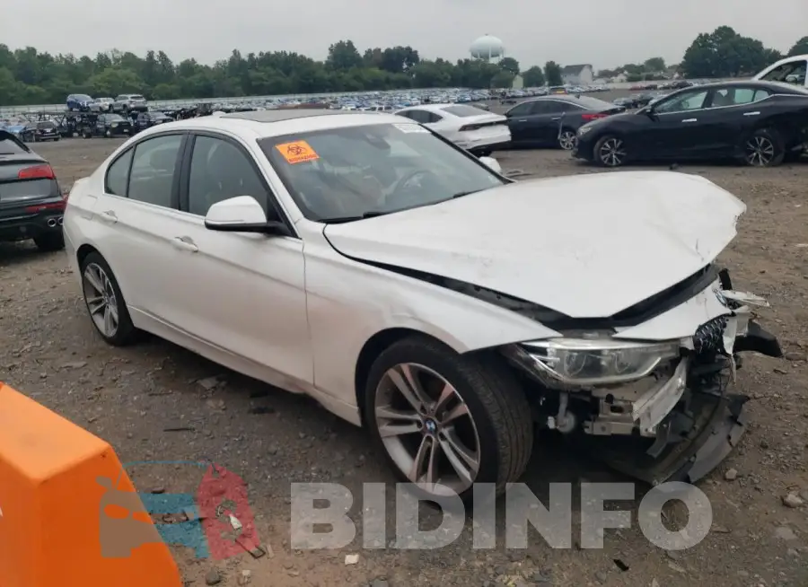 WBA8E3G54GNT80137 Photo# 4