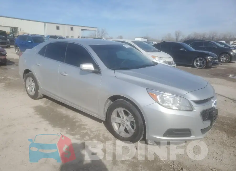 1G11C5SA4GF127428 Photo# 4