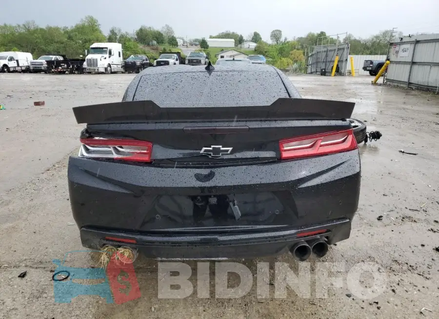 1G1FH1R73J0155984 Photo# 6