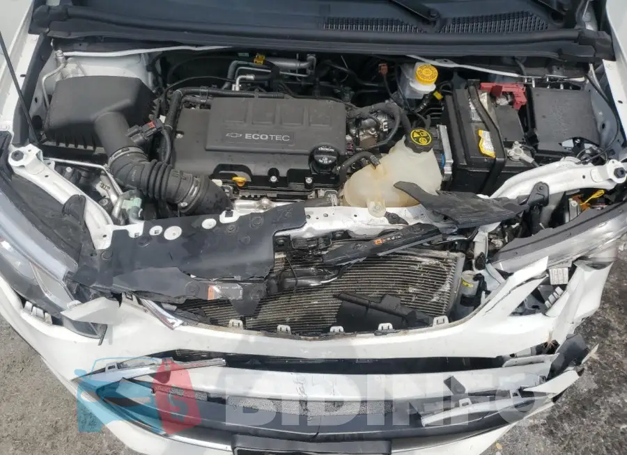 1G1JG6SB7L4136312 Photo# 11